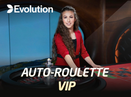  VIP Roulette RNG